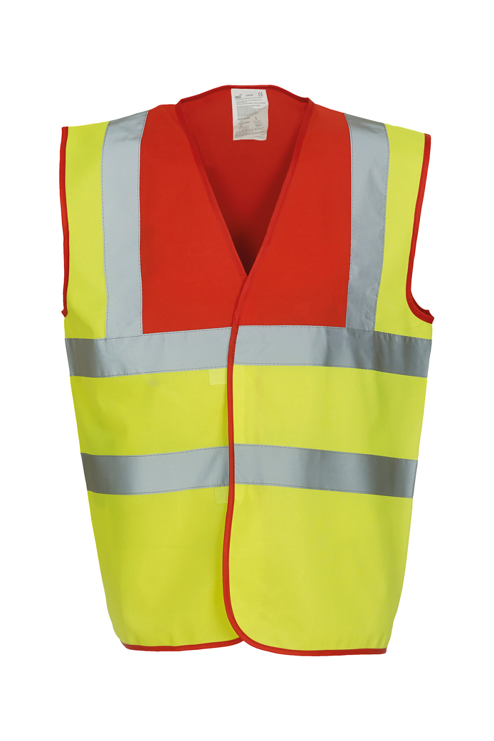 Image produit Image produit