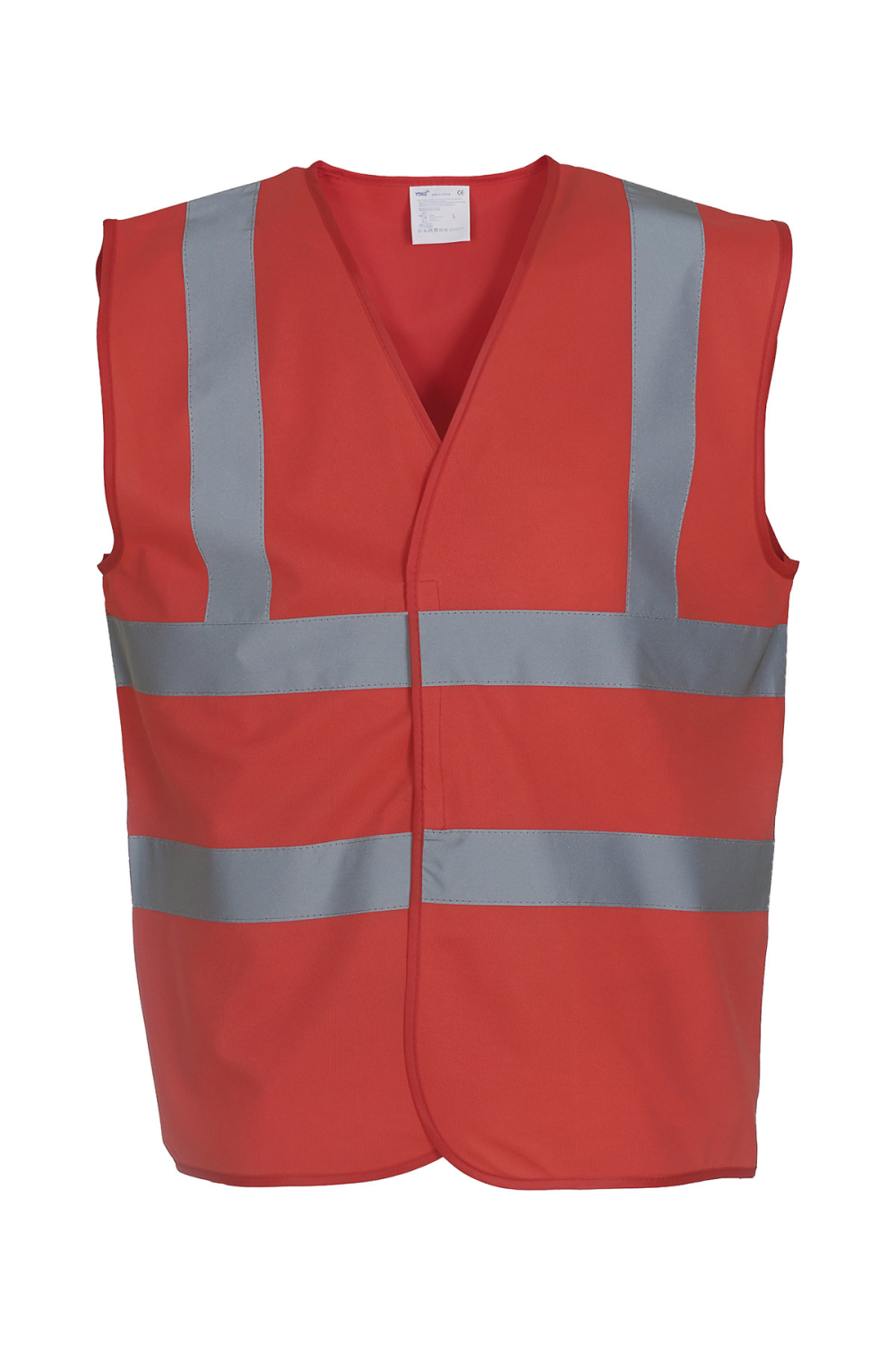 Image produit Image produit