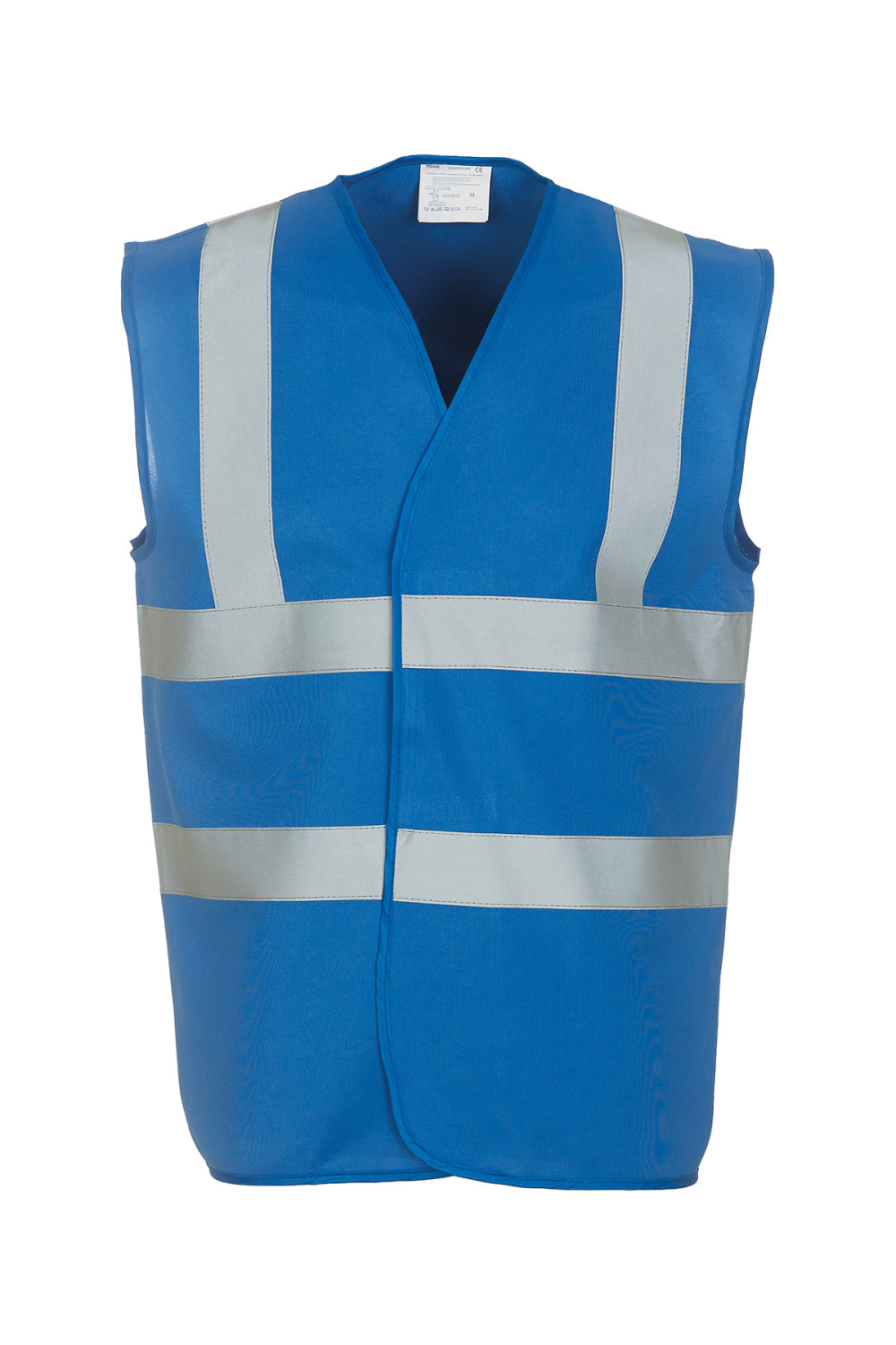 Image produit Image produit