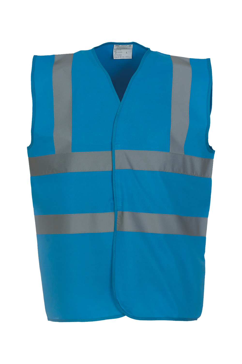 Image produit Image produit