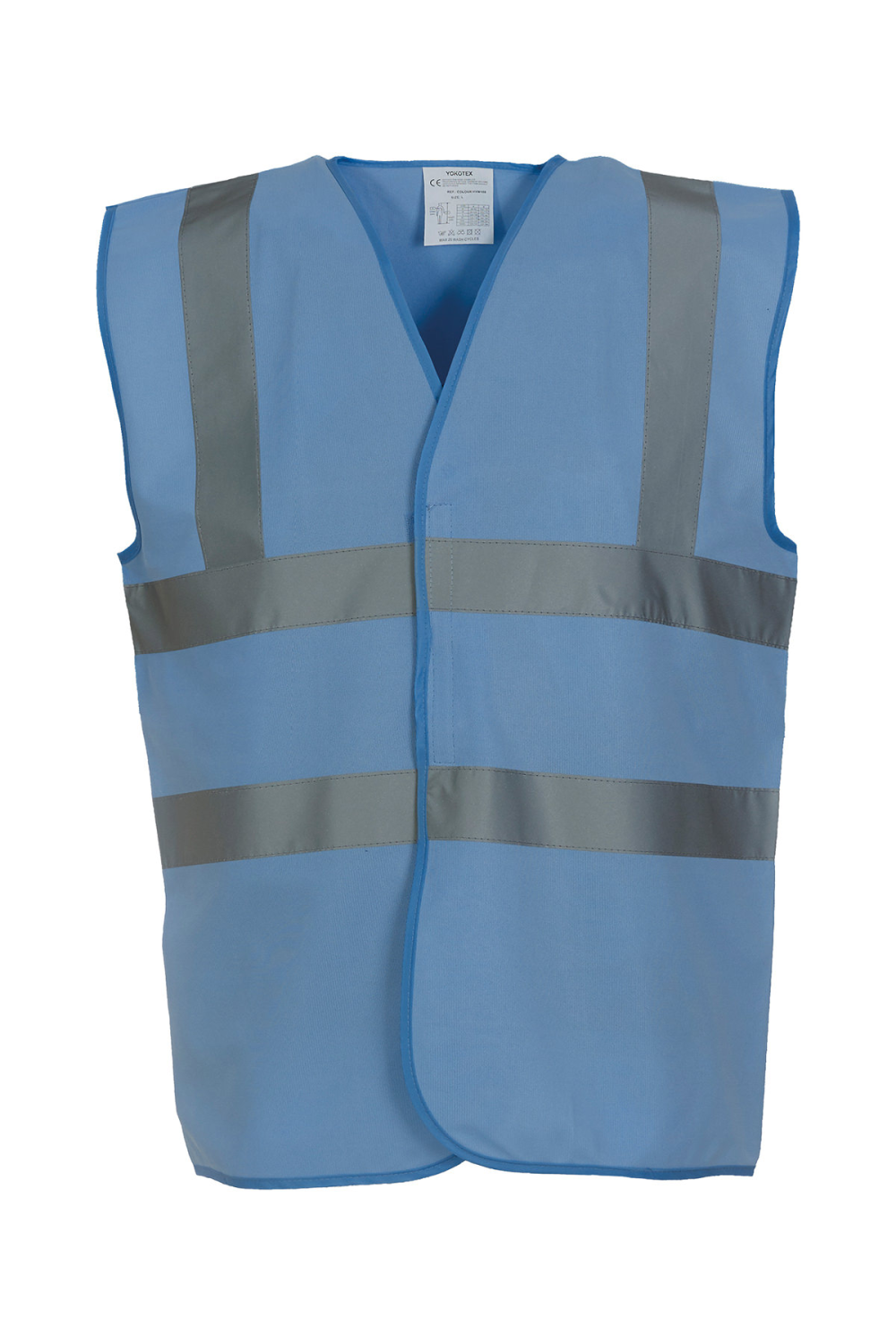 Image produit Image produit