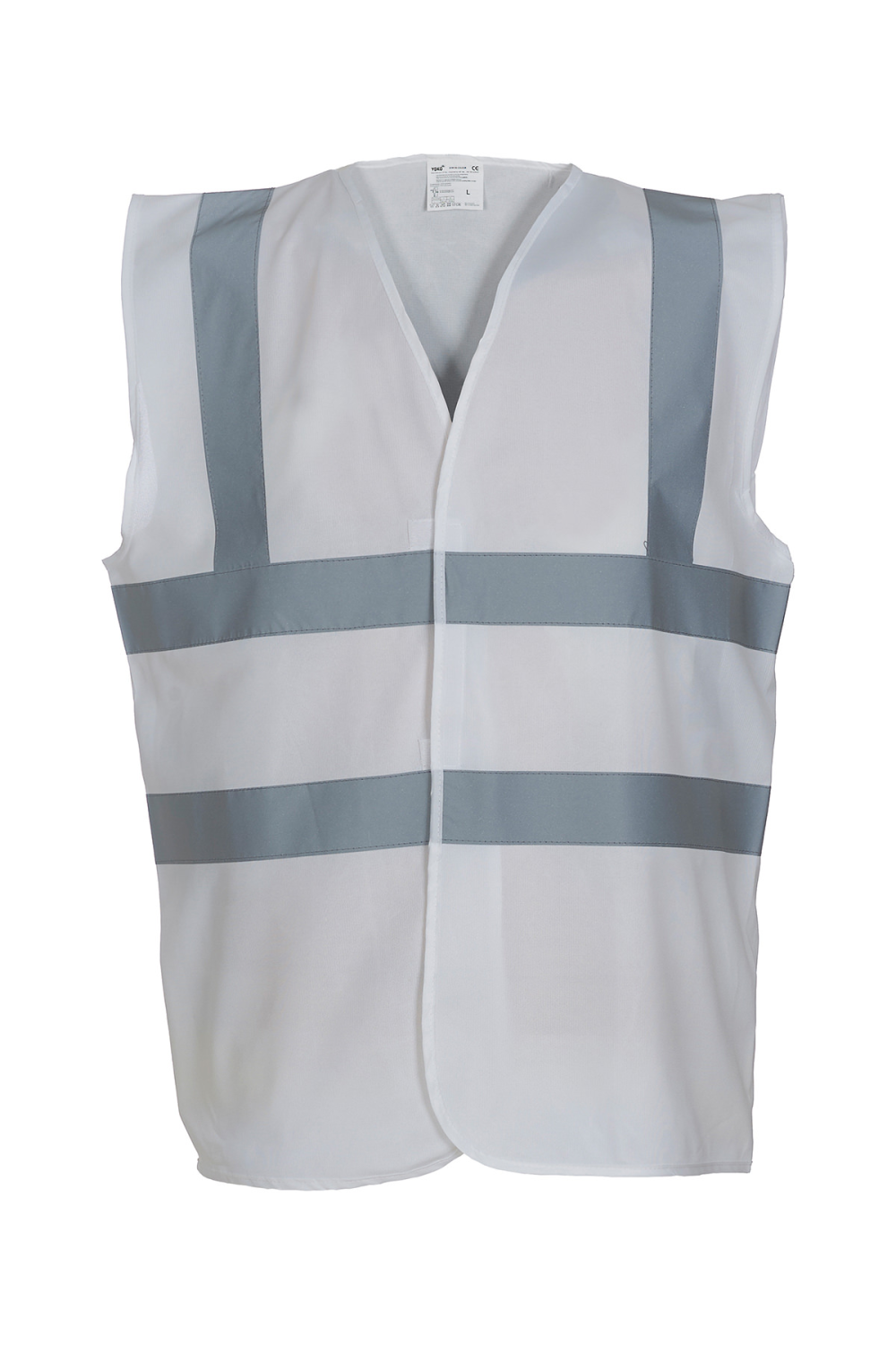 Image produit Image produit