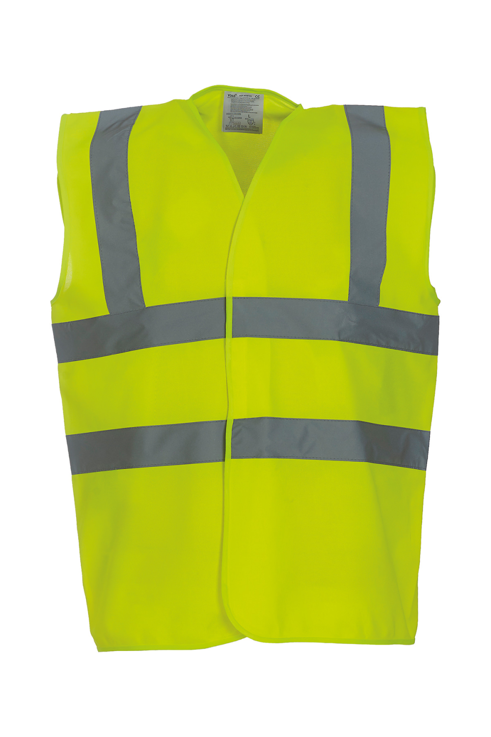 Image produit Image produit