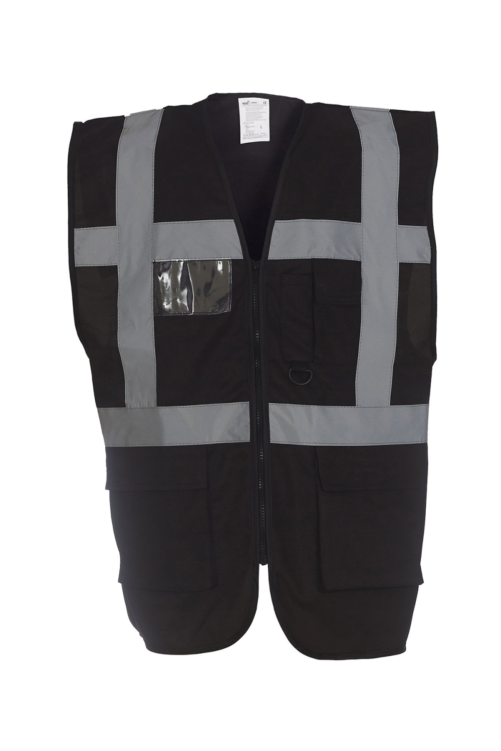 Image produit Image produit