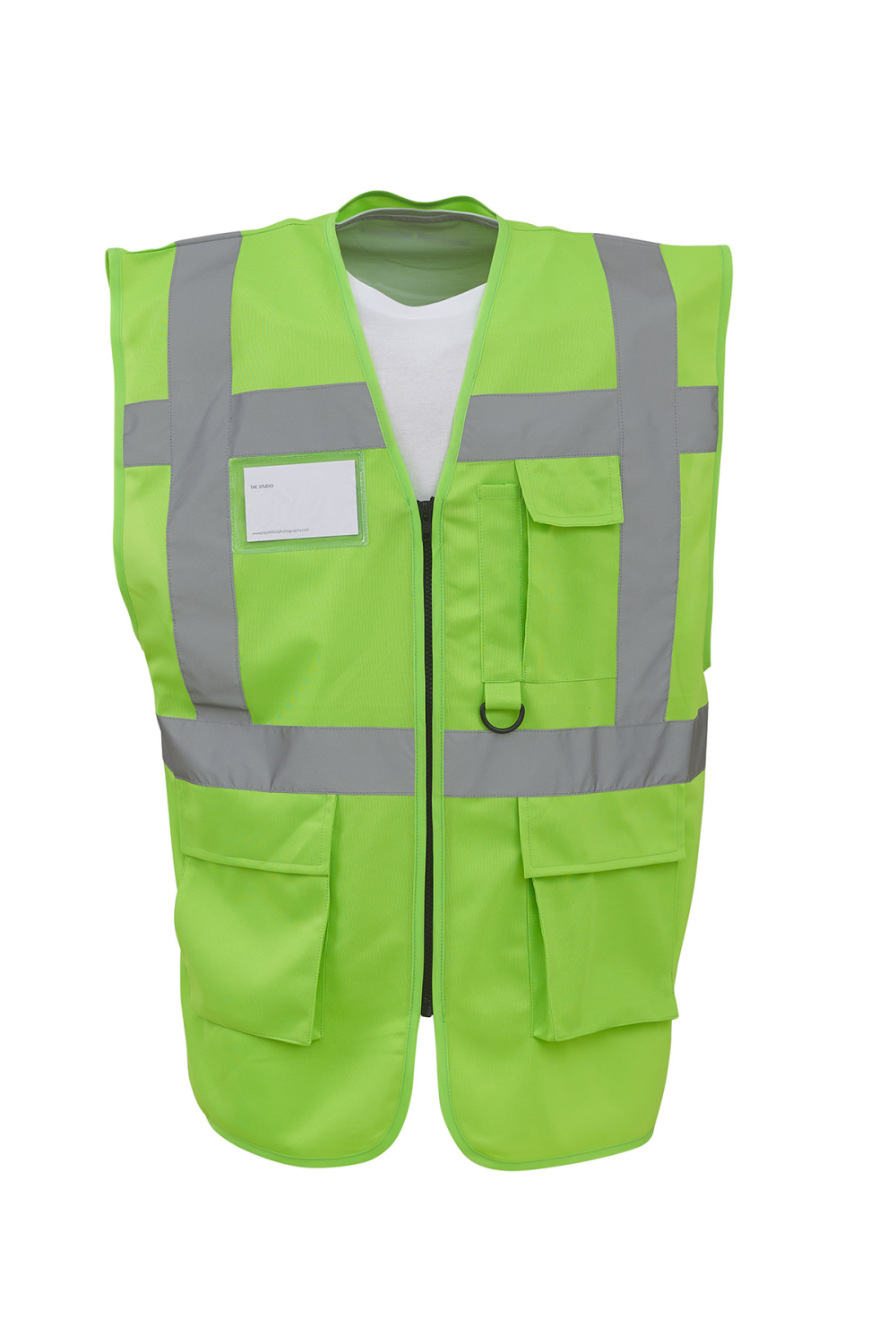 Image produit Image produit