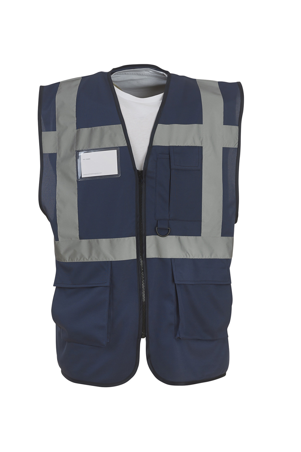 Image produit Image produit