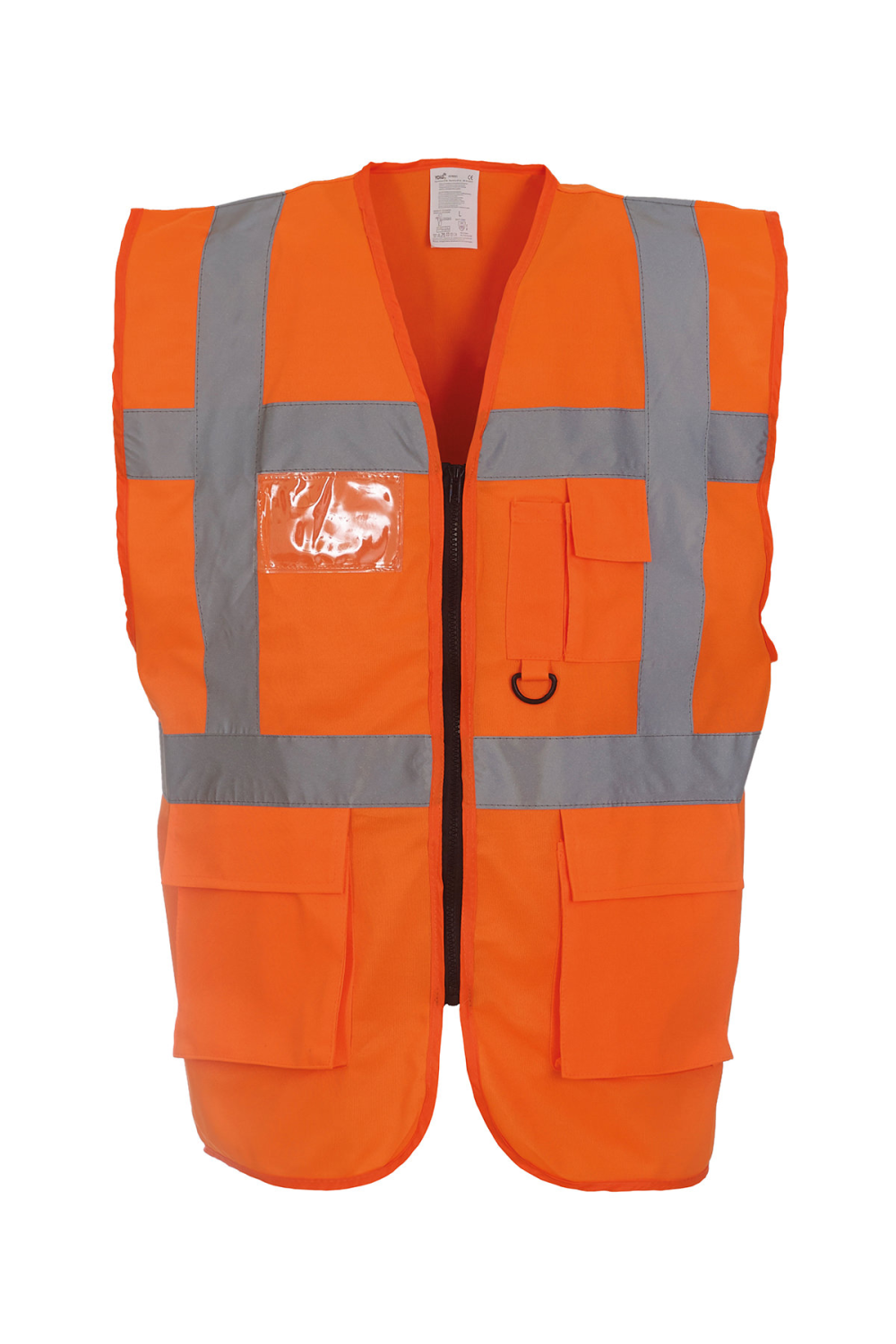 Image produit Image produit