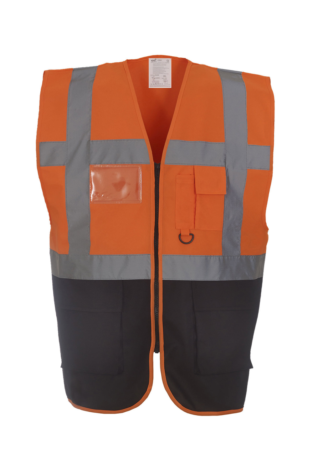 Image produit Image produit