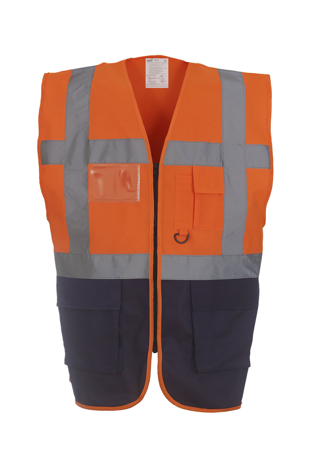 Image produit Image produit