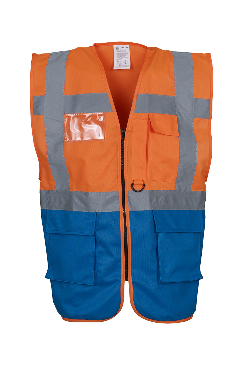 Image produit Image produit