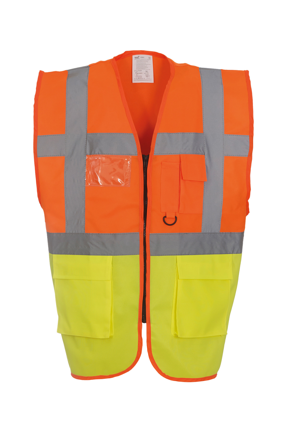 Image produit Image produit