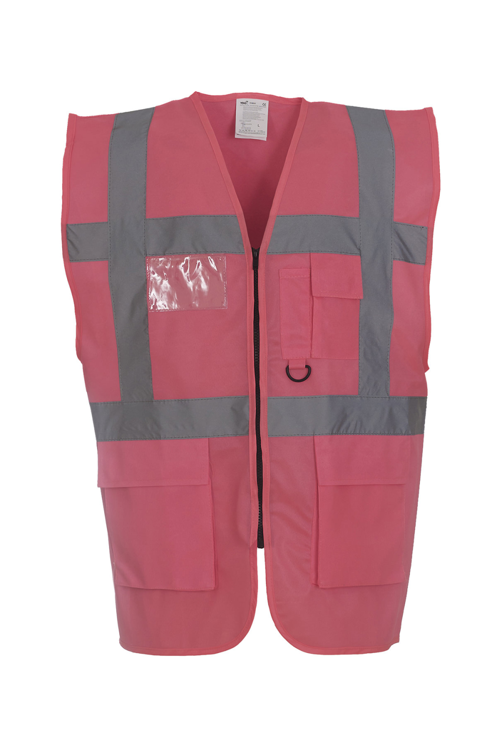 Image produit Image produit