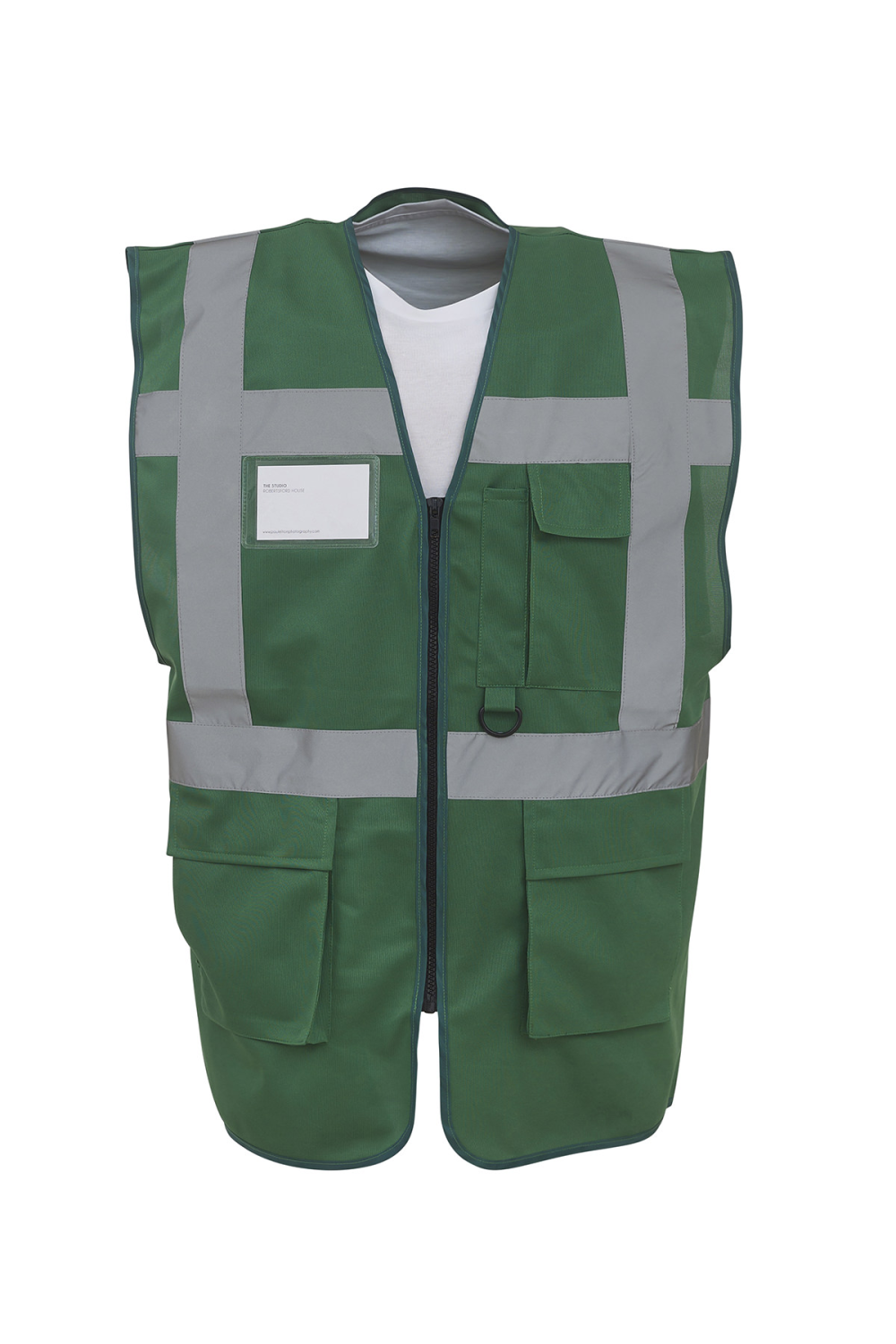 Image produit Image produit