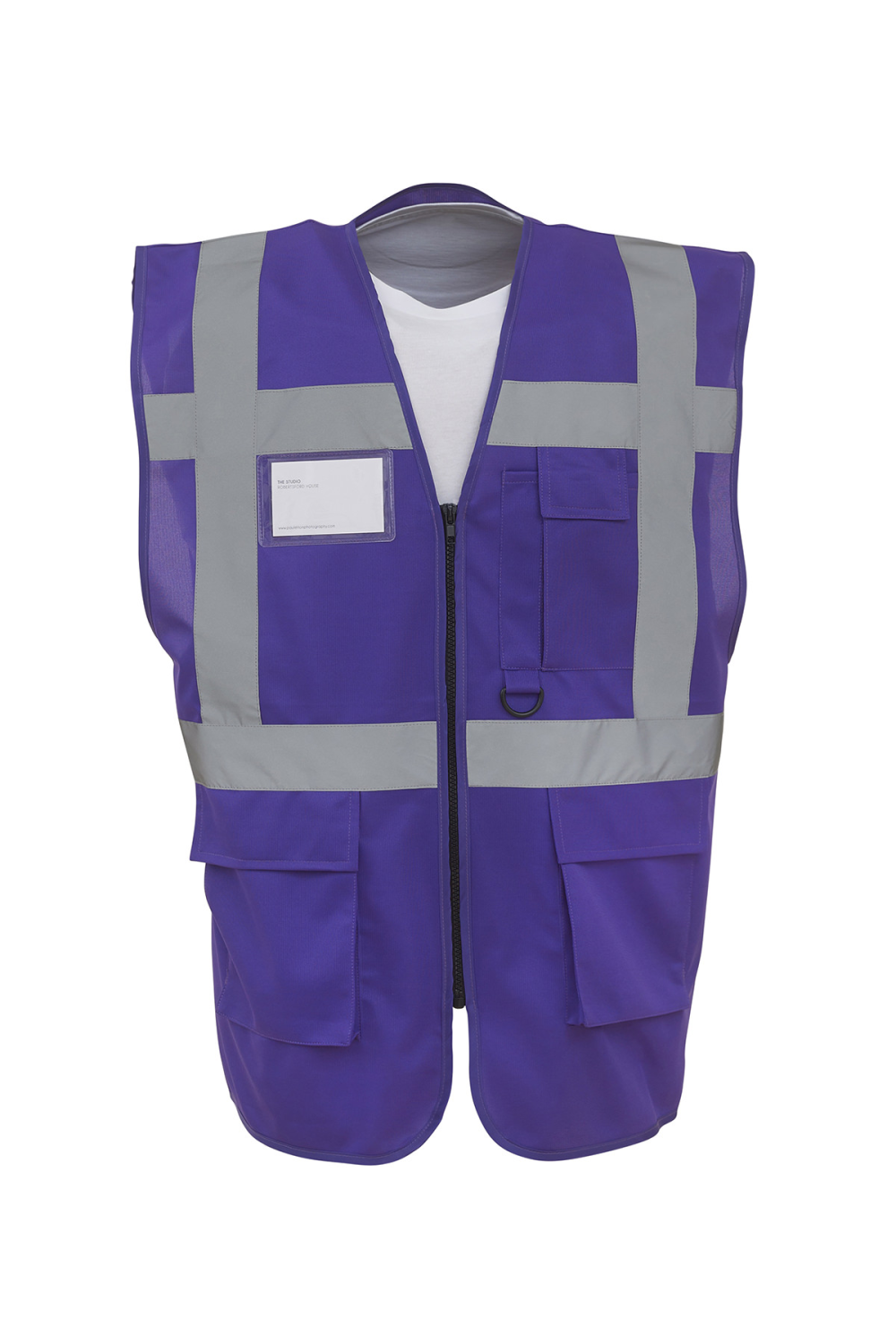 Image produit Image produit