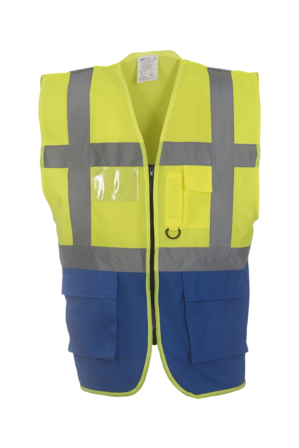 Image produit Image produit