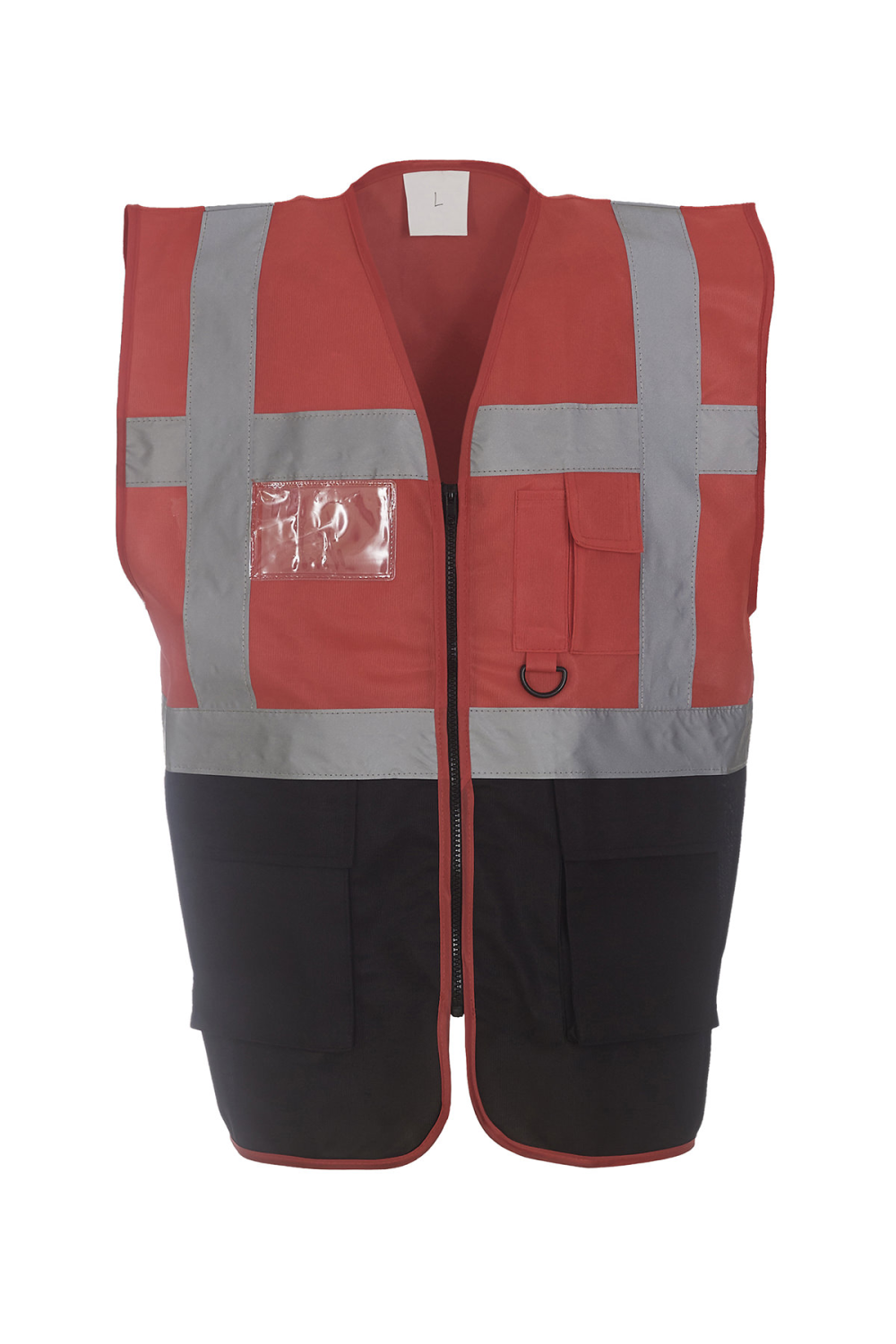 Image produit Image produit