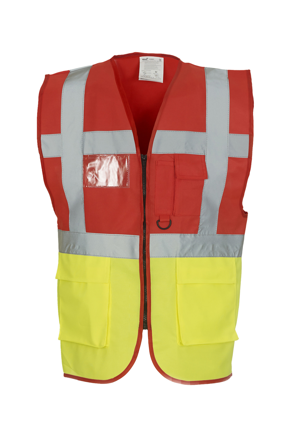 Image produit Image produit