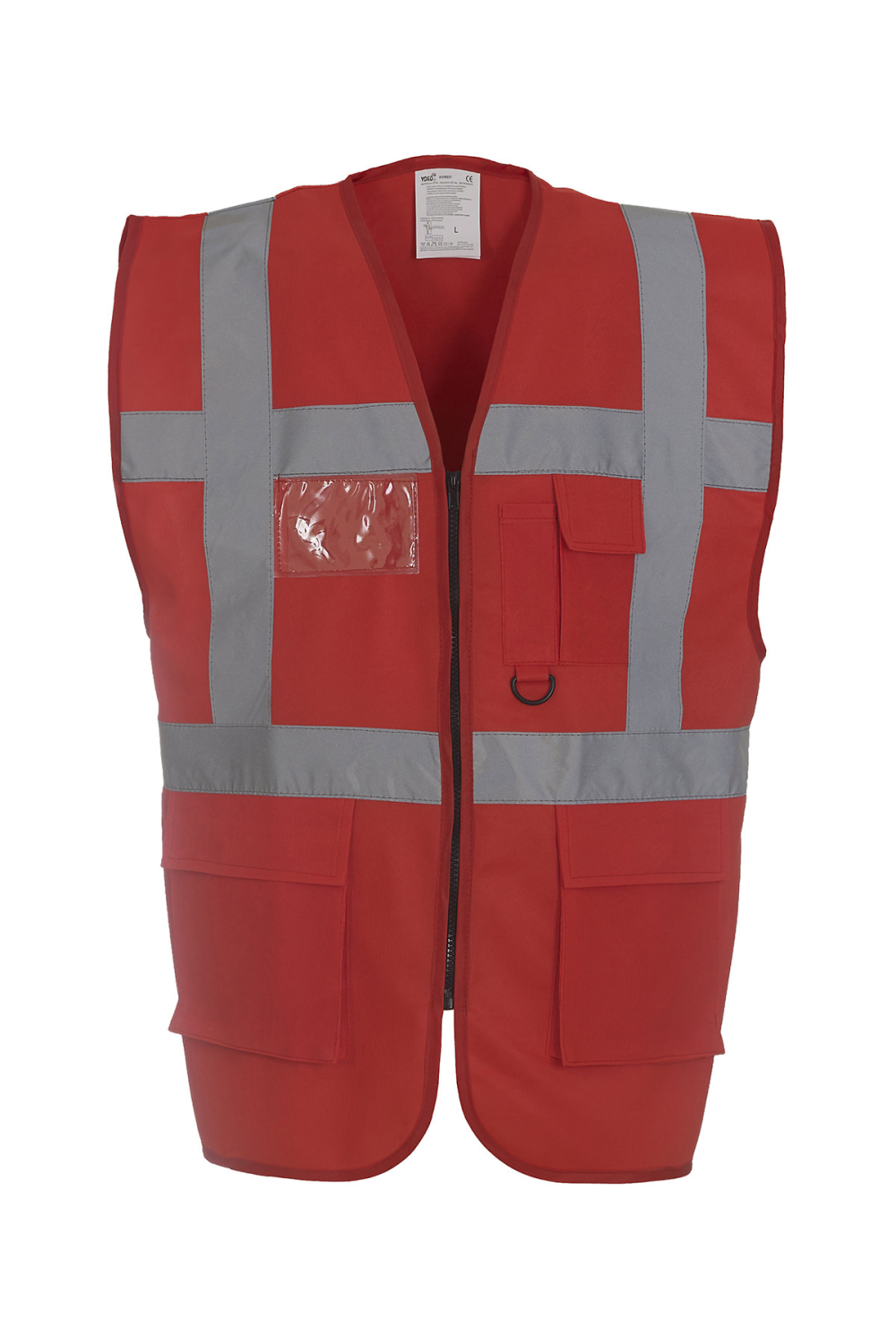 Image produit Image produit