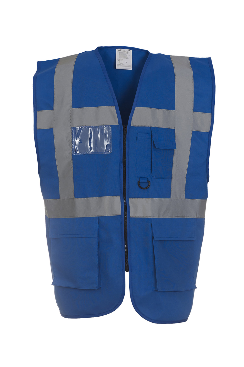 Image produit Image produit