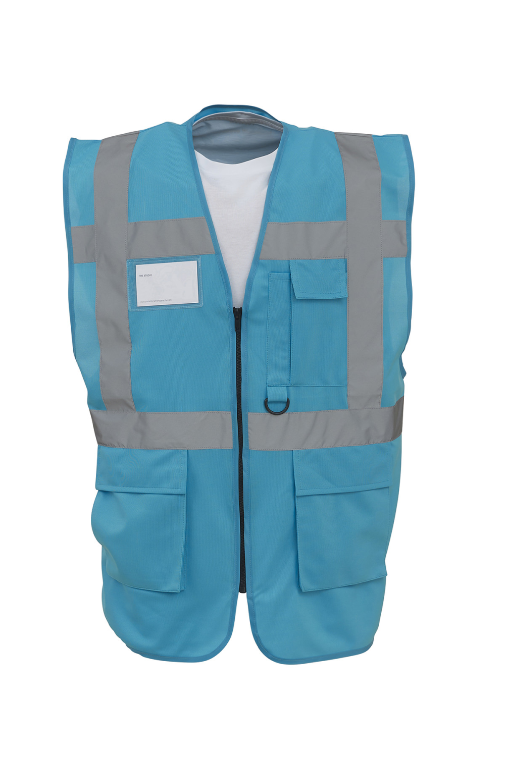 Image produit Image produit