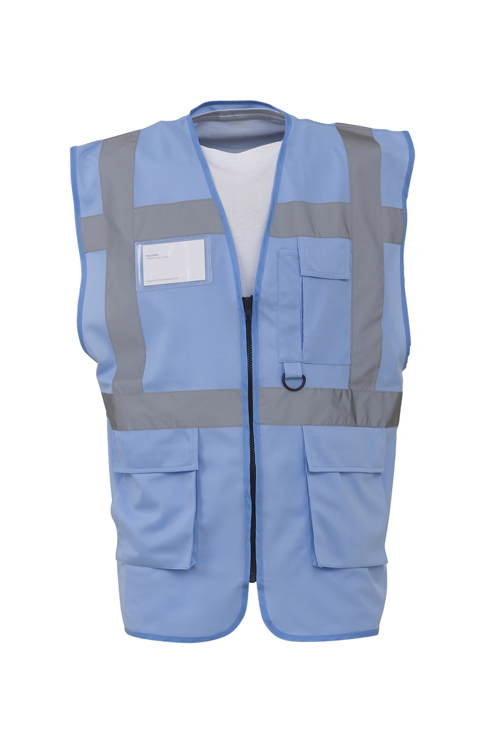 Image produit Image produit