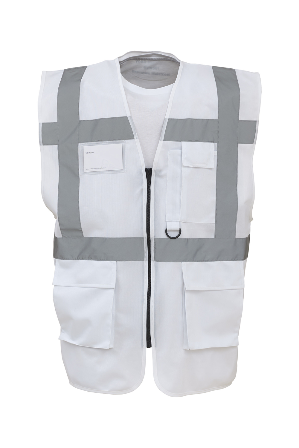 Image produit Image produit