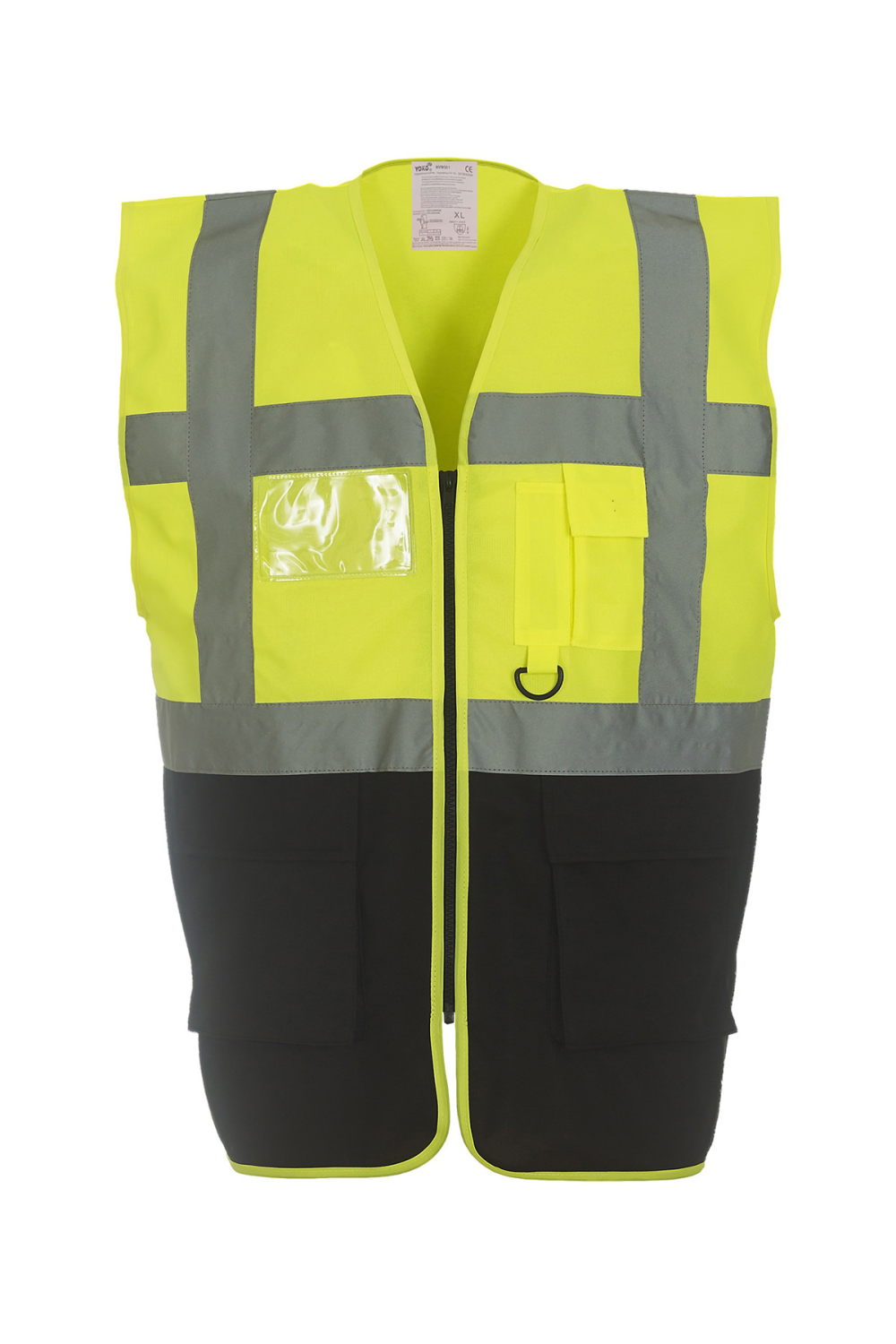 Image produit Image produit