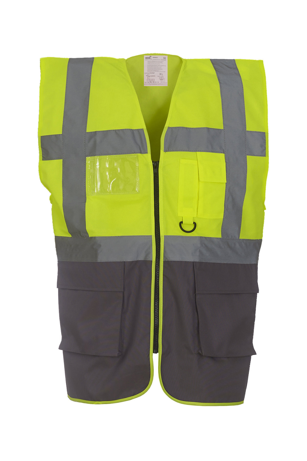 Image produit Image produit