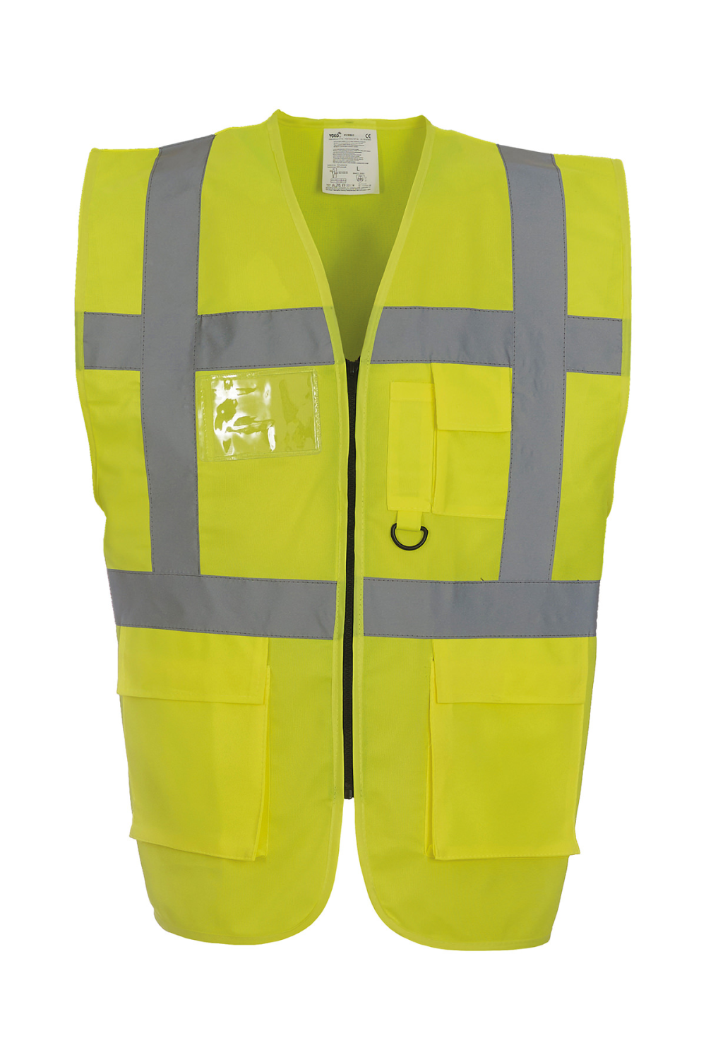 Image produit Image produit