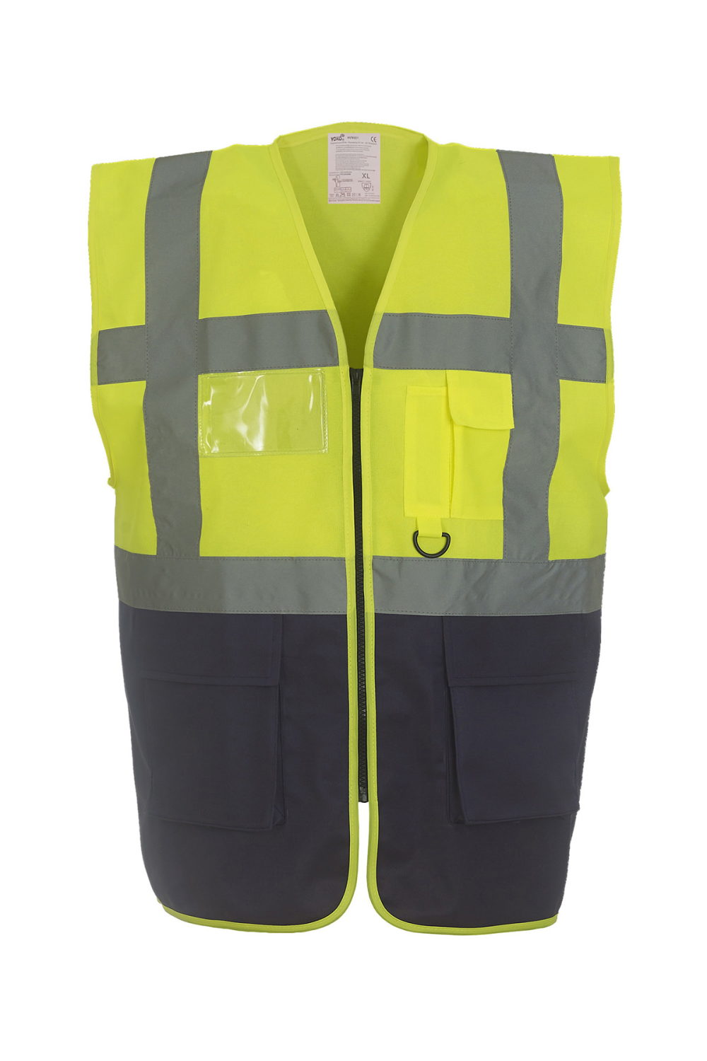 Image produit Image produit