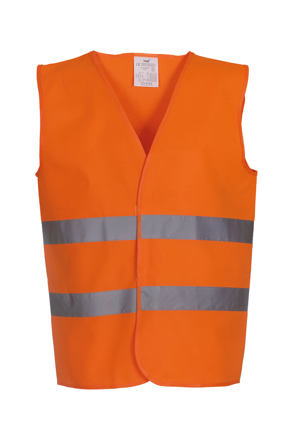 Image produit Image produit