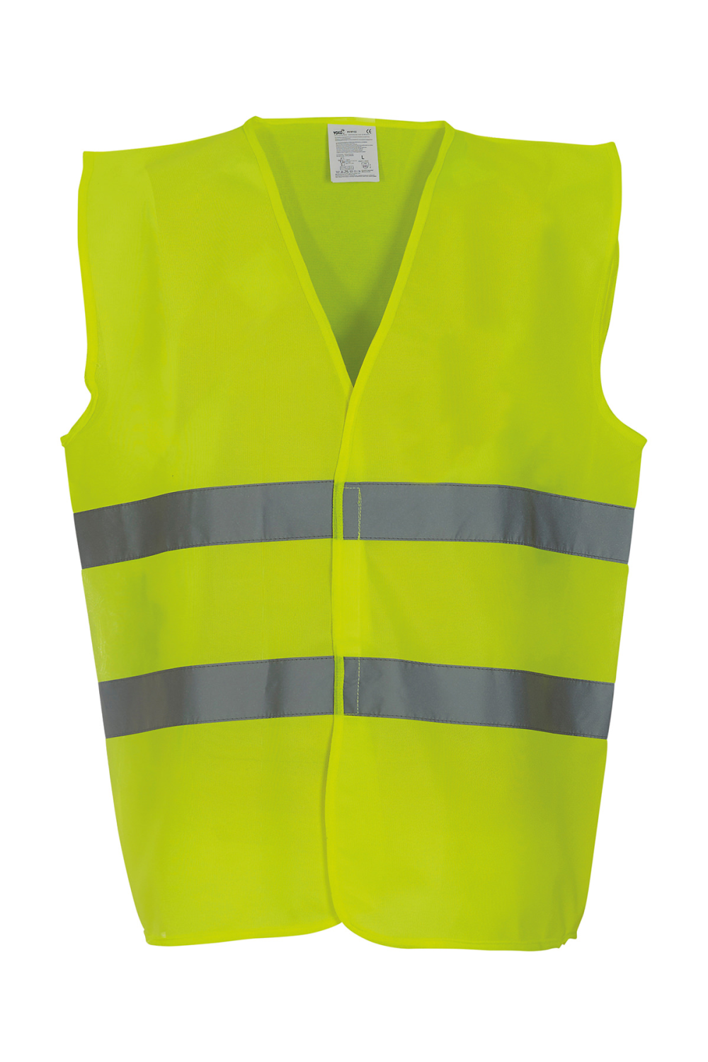 Image produit Image produit