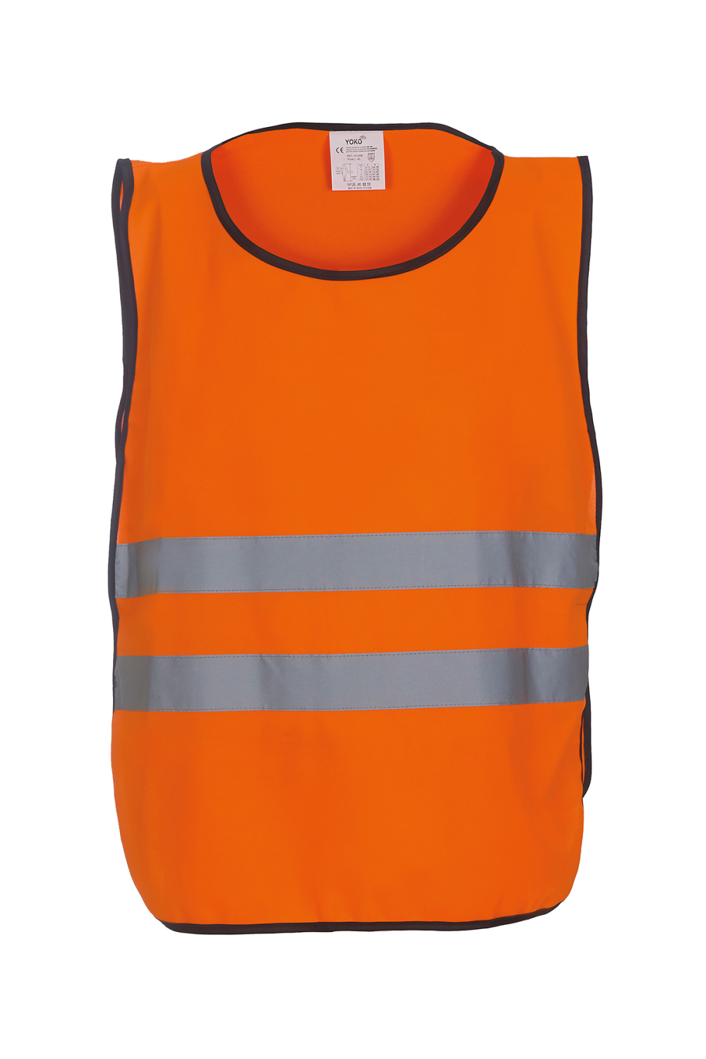 Image produit Image produit