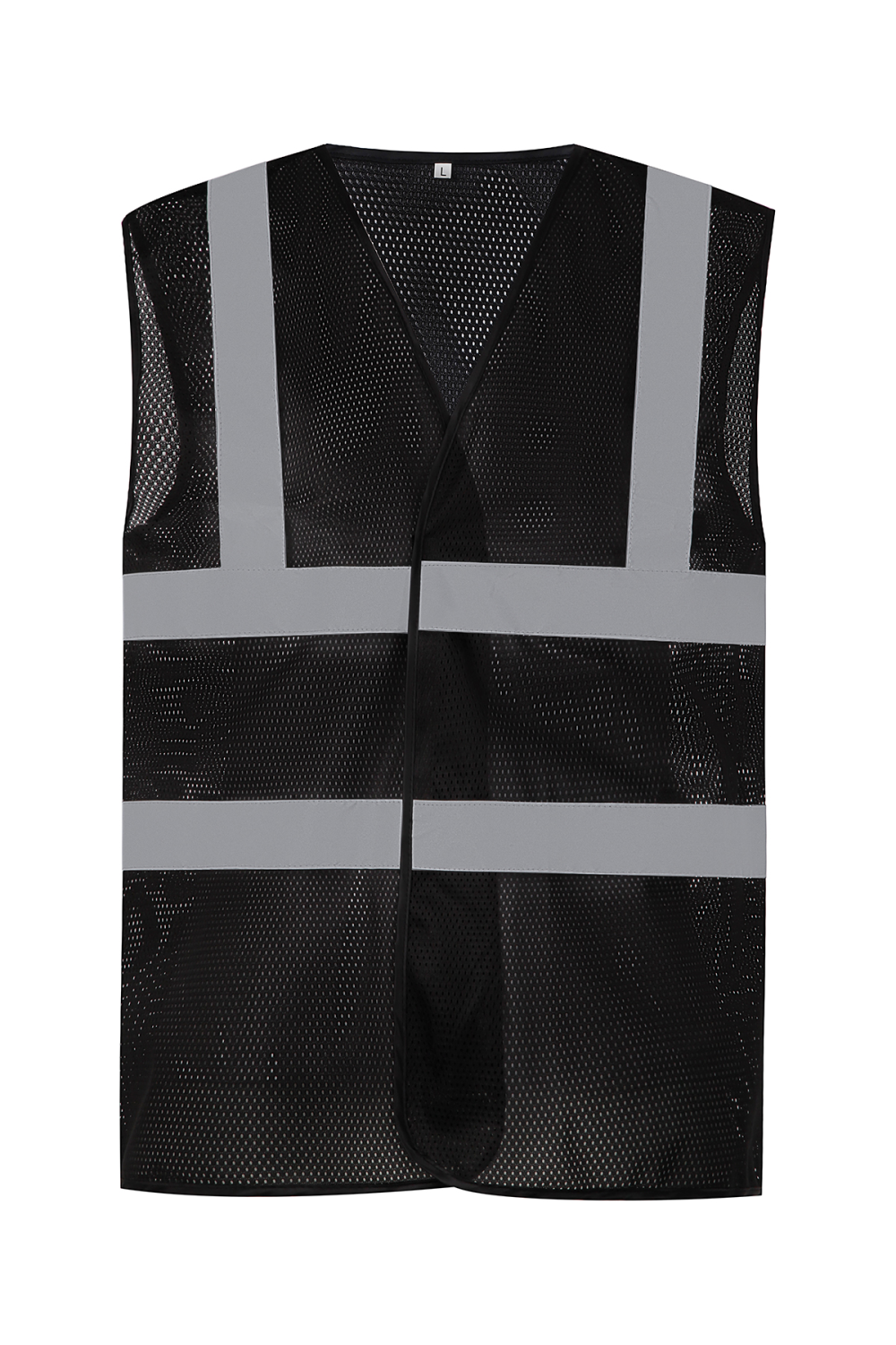 Image produit Image produit