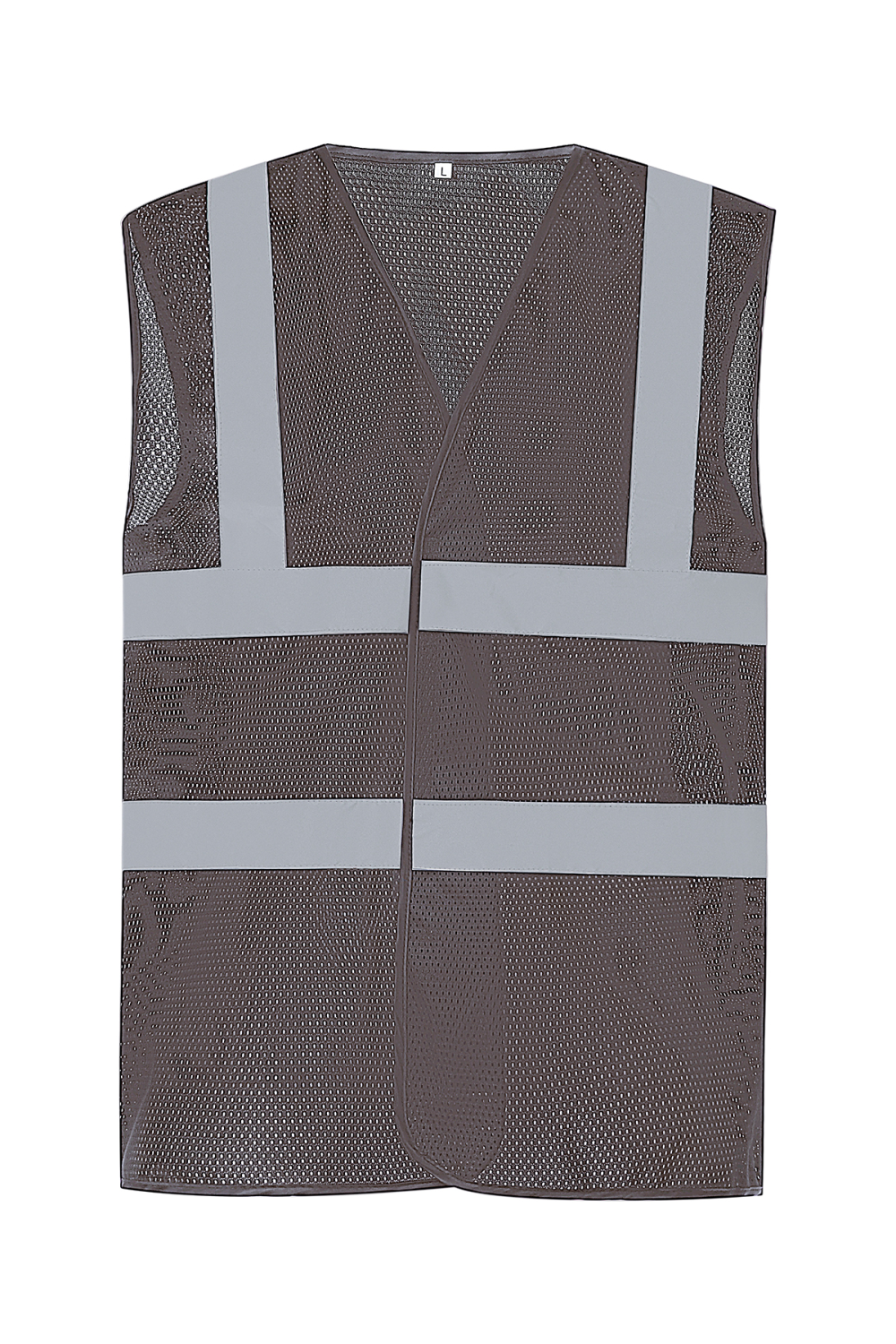 Image produit Image produit