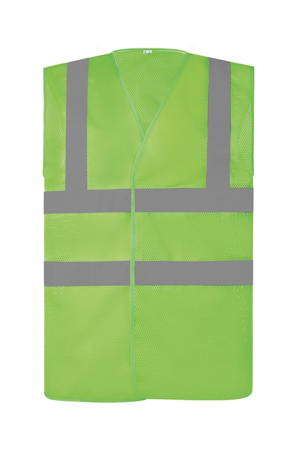 Image produit Image produit