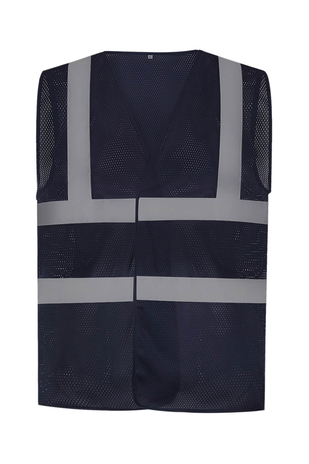 Image produit Image produit