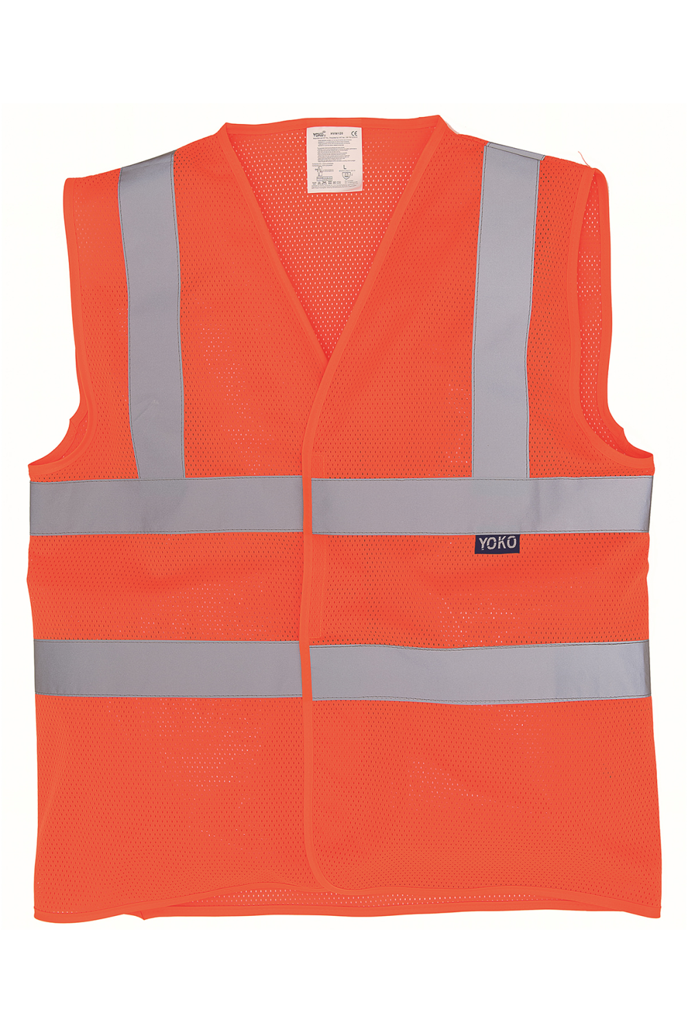 Image produit Image produit