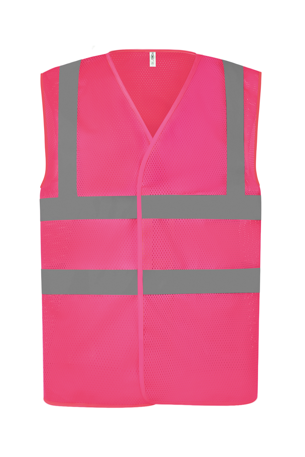 Image produit Image produit