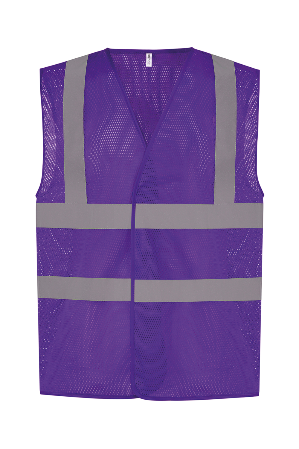 Image produit Image produit