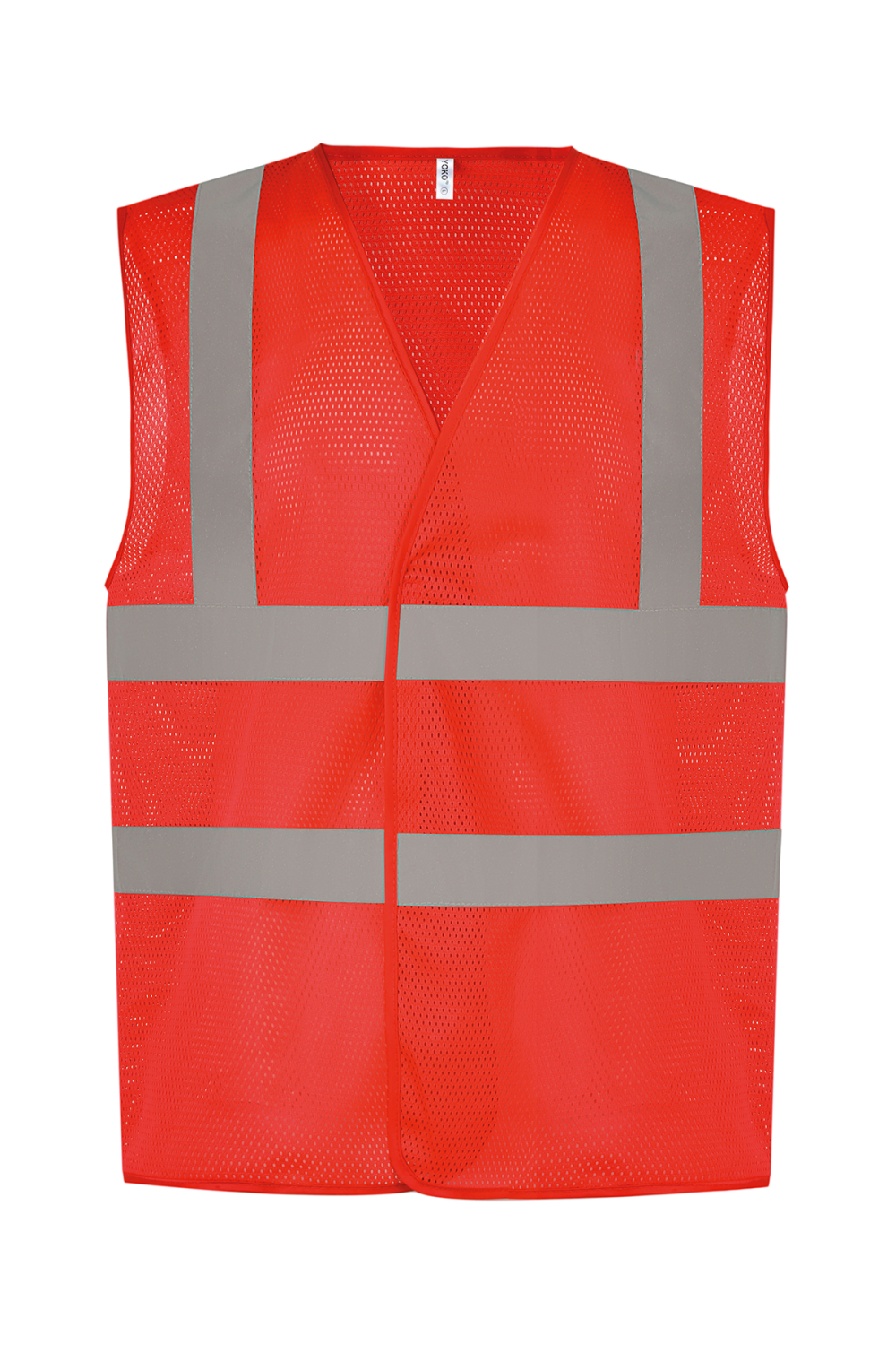 Image produit Image produit