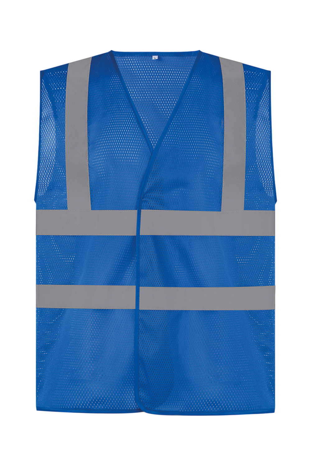 Image produit Image produit