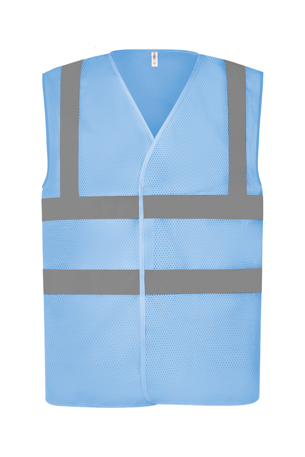 Image produit Image produit