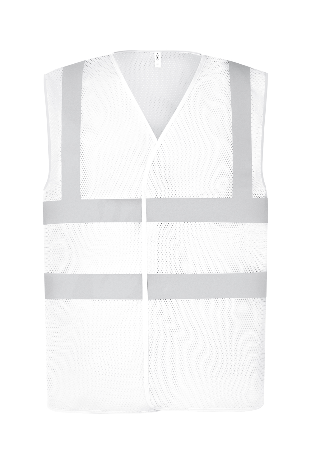 Image produit Image produit