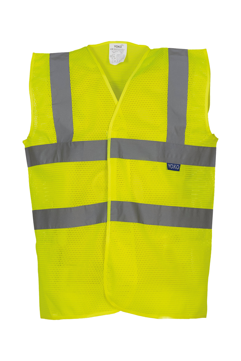 Image produit Image produit