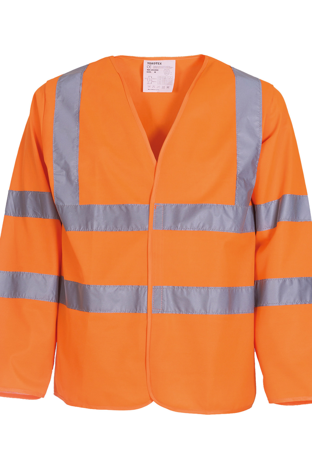 Image produit Image produit