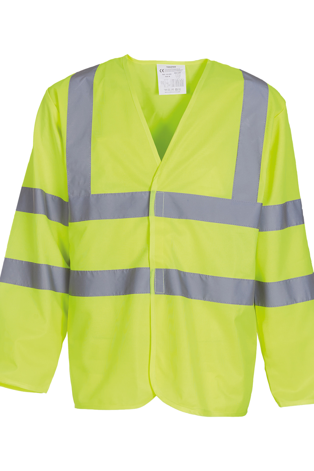 Image produit Image produit