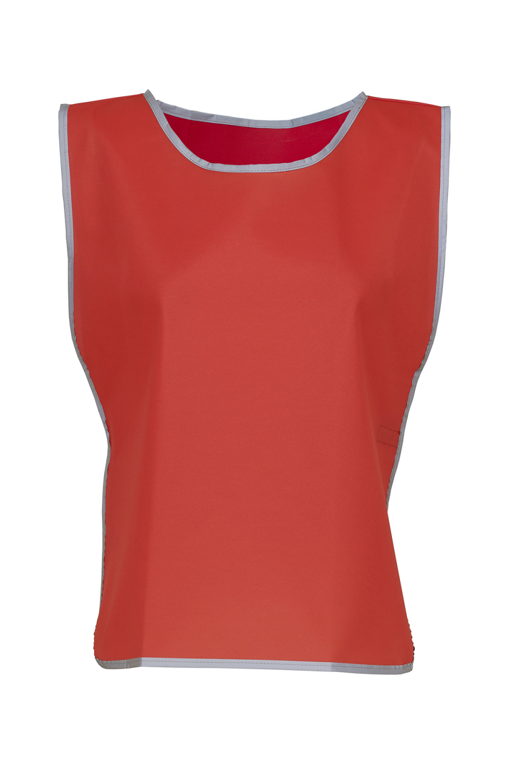 Image produit Image produit