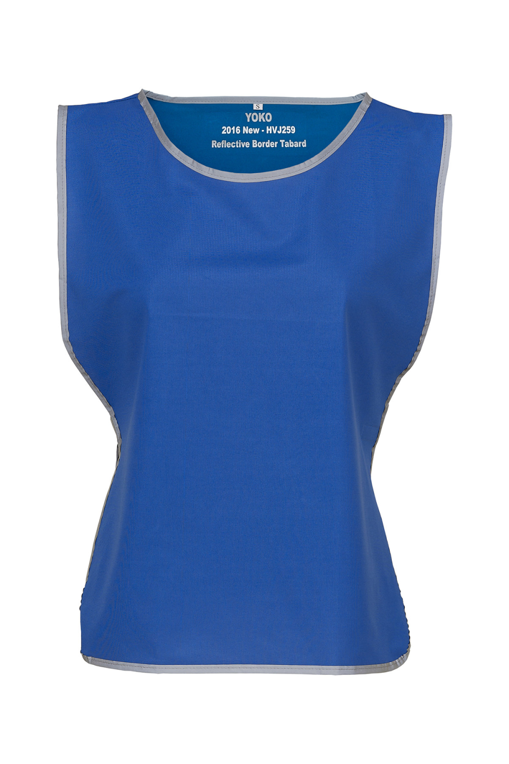 Image produit Image produit