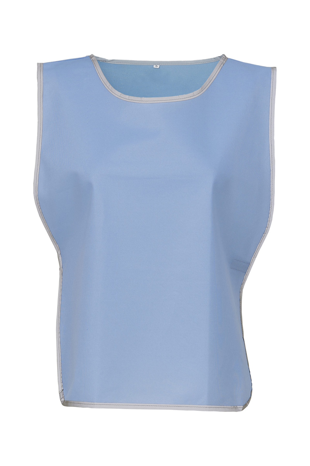 Image produit Image produit